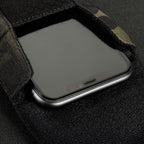 Husa telefon Elite Large Hex M-Tac