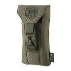 Husa telefon Elite Large Hex M-Tac cu prindere MOLLE