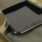 Husa telefon Elite Large Hex M-Tac