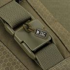 Husa telefon Elite Large Hex M-Tac cu prindere MOLLE