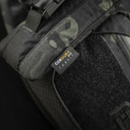 Husa telefon Elite Large Hex M-Tac