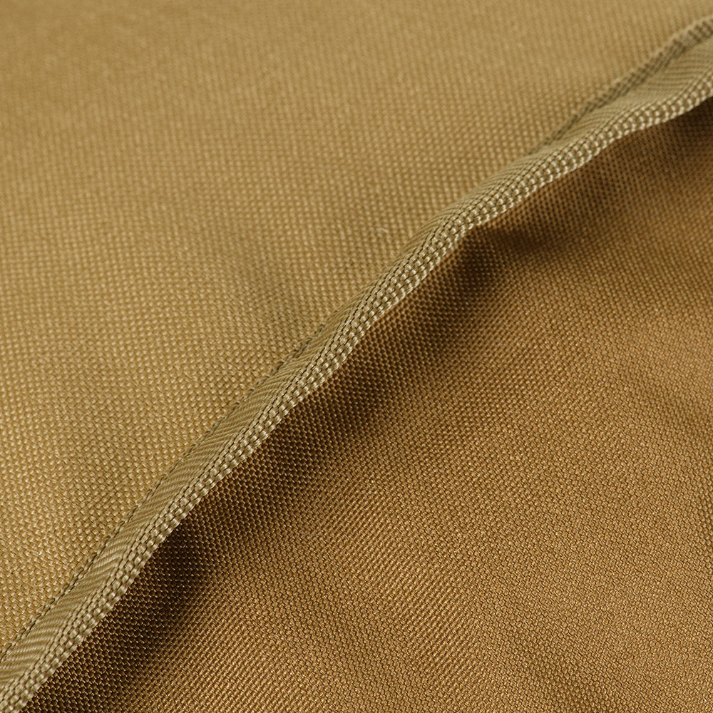 Culoare: Coyote
