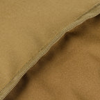 Culoare: Coyote