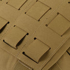 Culoare: Coyote