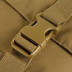 Culoare: Coyote