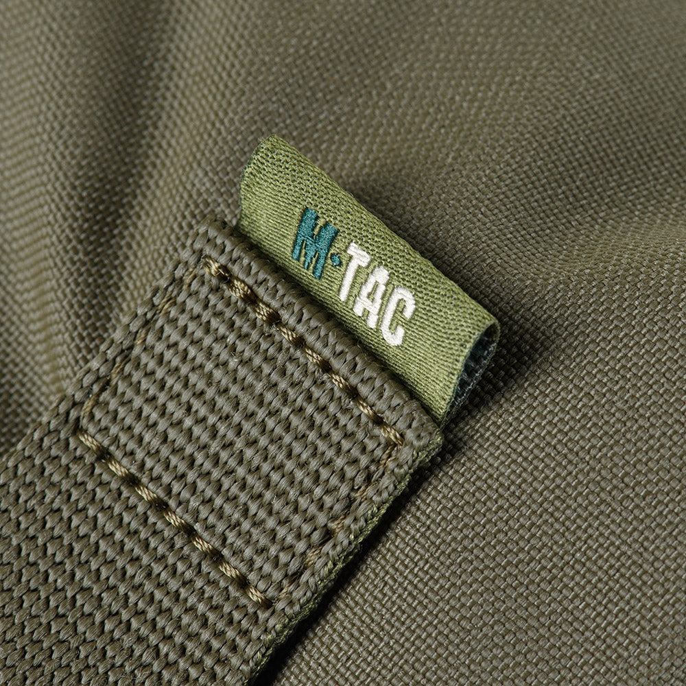 Buzunar utilitar Sukharka Gen.3 XL M-Tac