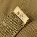 Buzunar utilitar Sukharka Gen.3 XL M-Tac