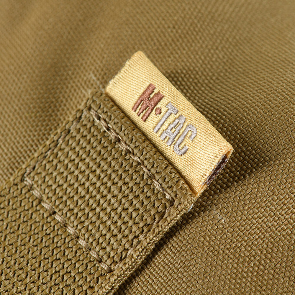 Buzunar utilitar Sukharka Gen.3 XL M-Tac