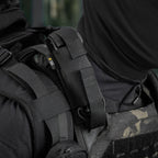 Husa garou Elastic MOLLE Gen.II M-Tac