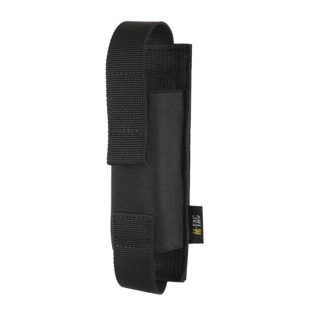 Culoare: Negru