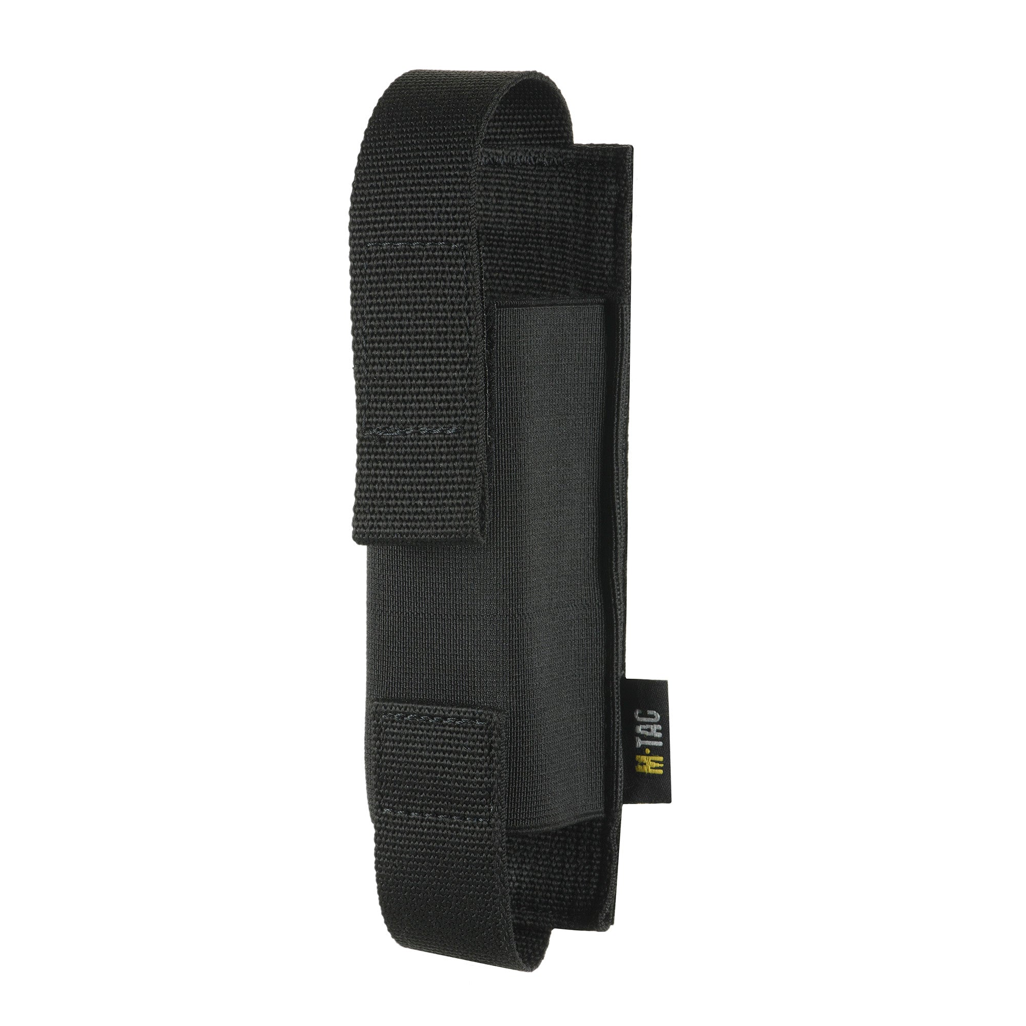 Culoare: Negru
