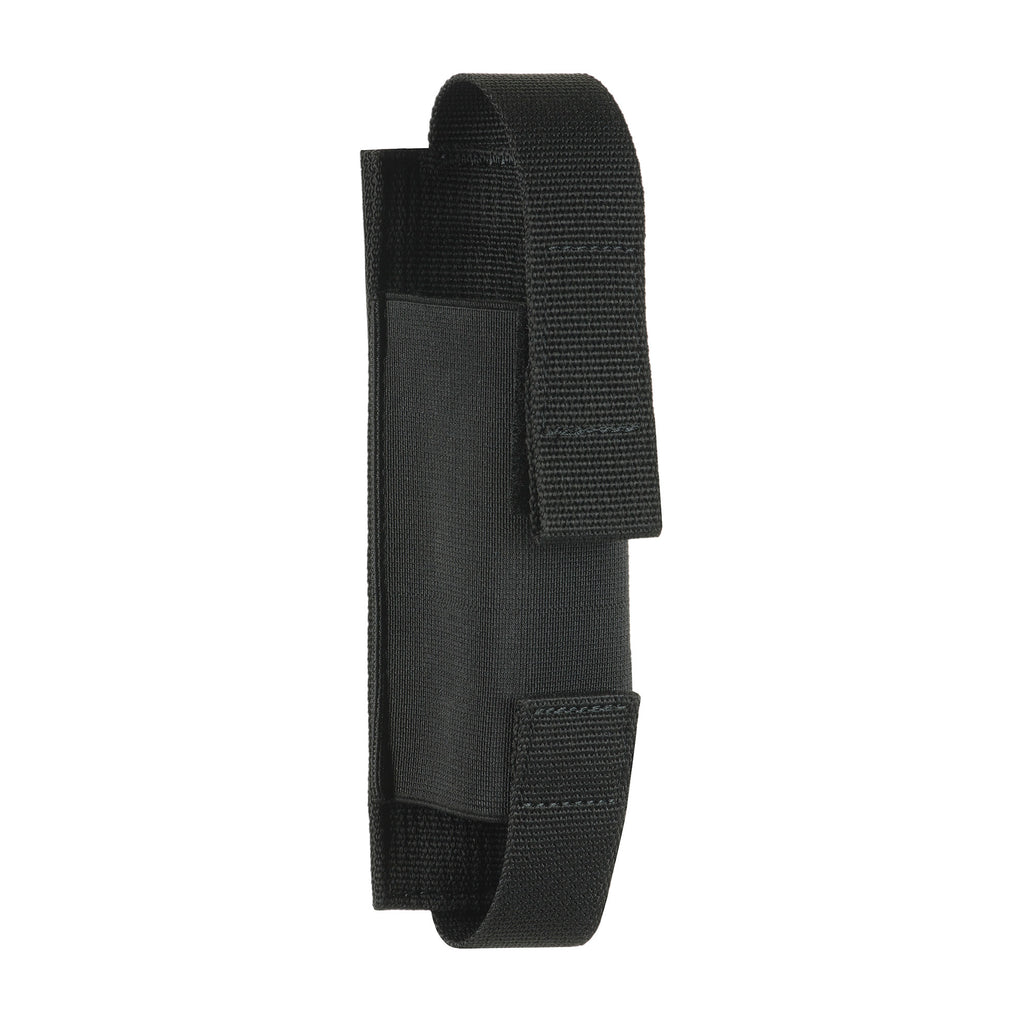 Culoare: Negru