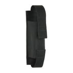 Culoare: Negru