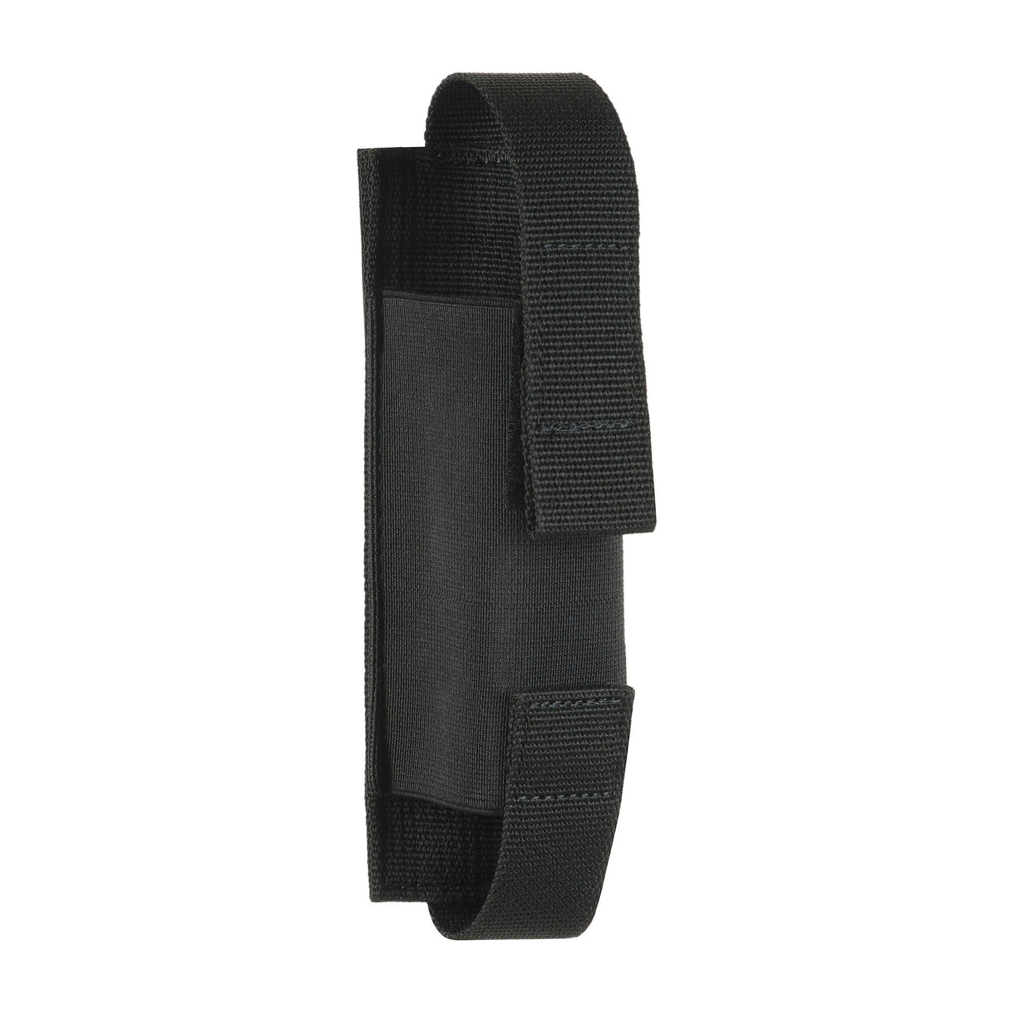 Culoare: Negru