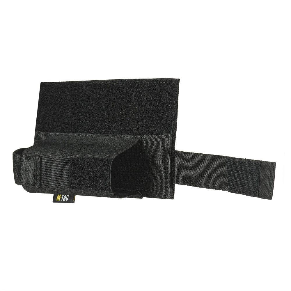 Culoare: Negru