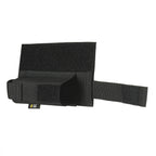 Culoare: Negru