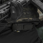 Husa garou Elastic VELCRO Gen.II M-Tac