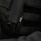 Husa garou Elastic VELCRO Gen.II M-Tac