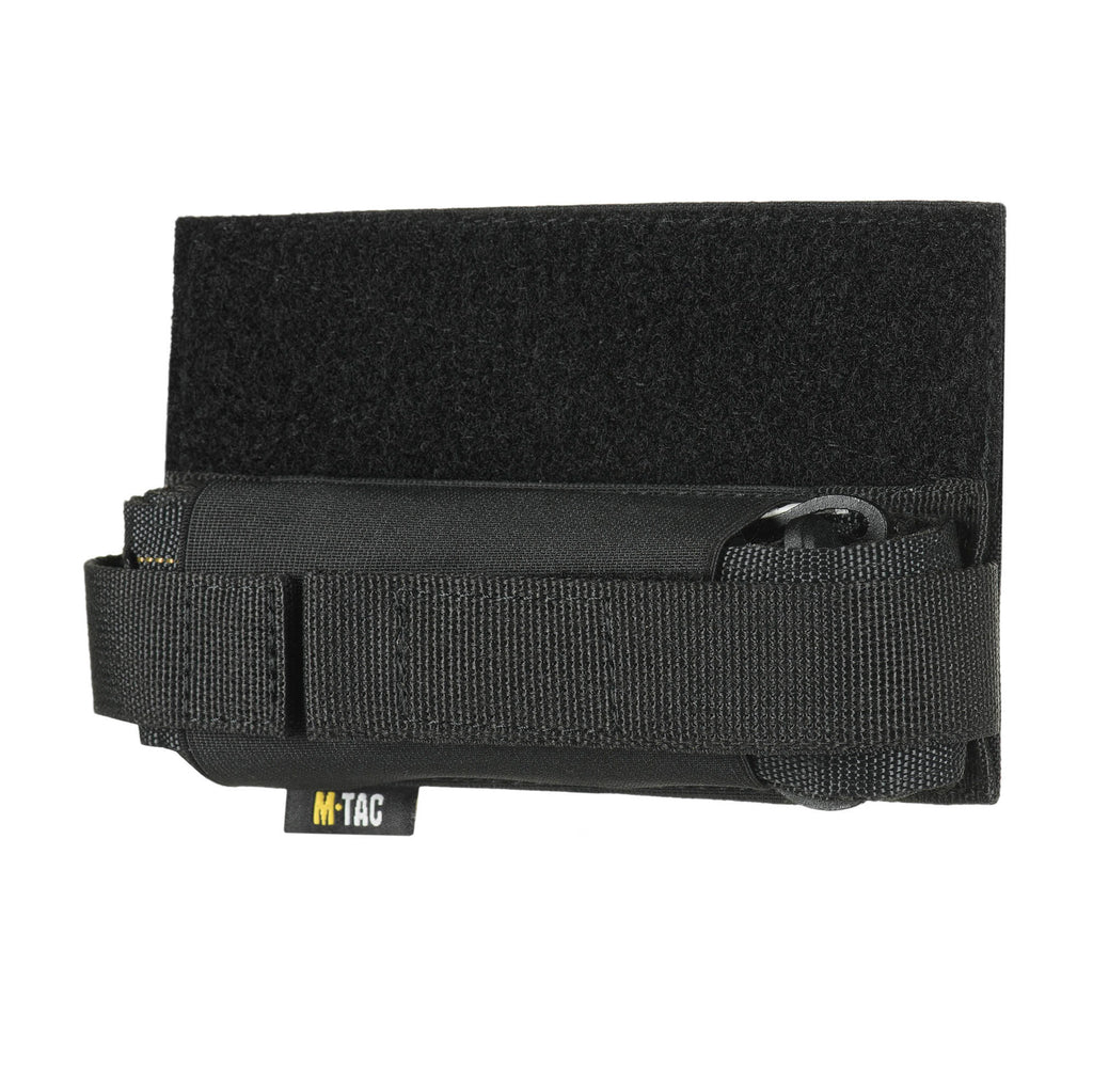 Culoare: Negru