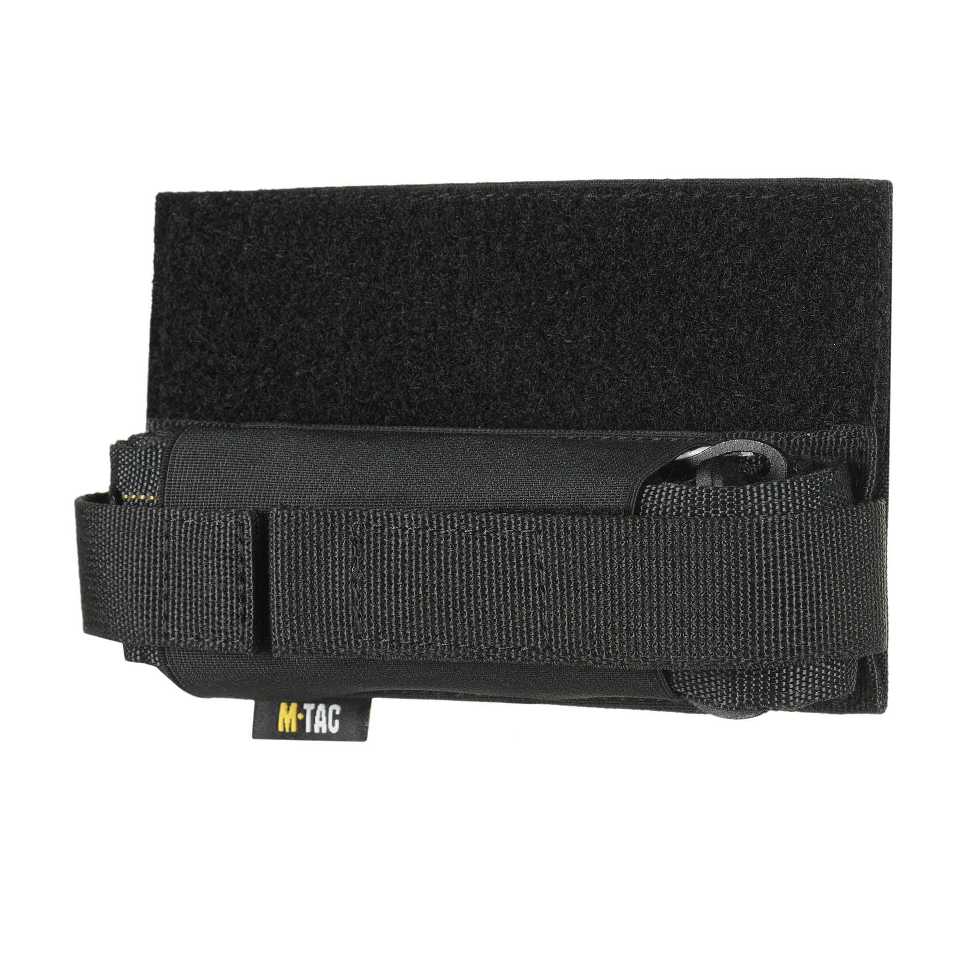 Culoare: Negru
