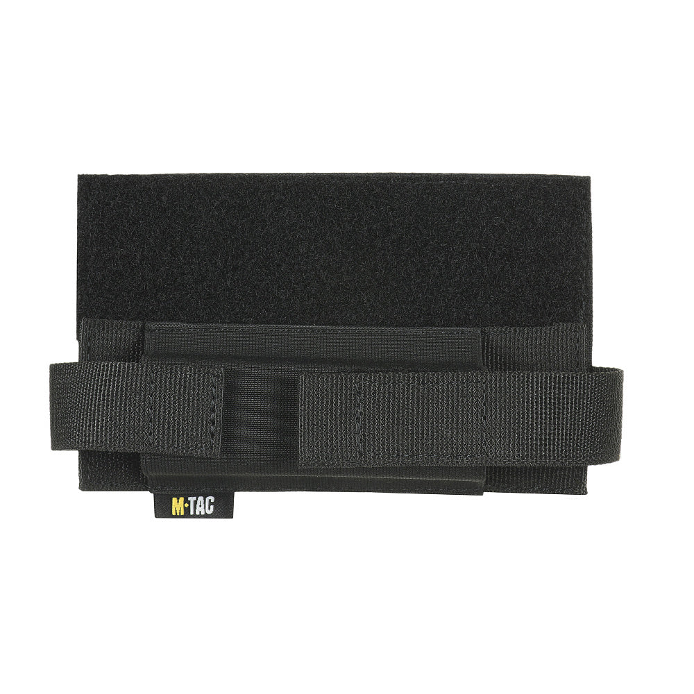 Husa garou Elastic VELCRO Gen.II M-Tac