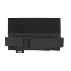 Husa garou Elastic VELCRO Gen.II M-Tac