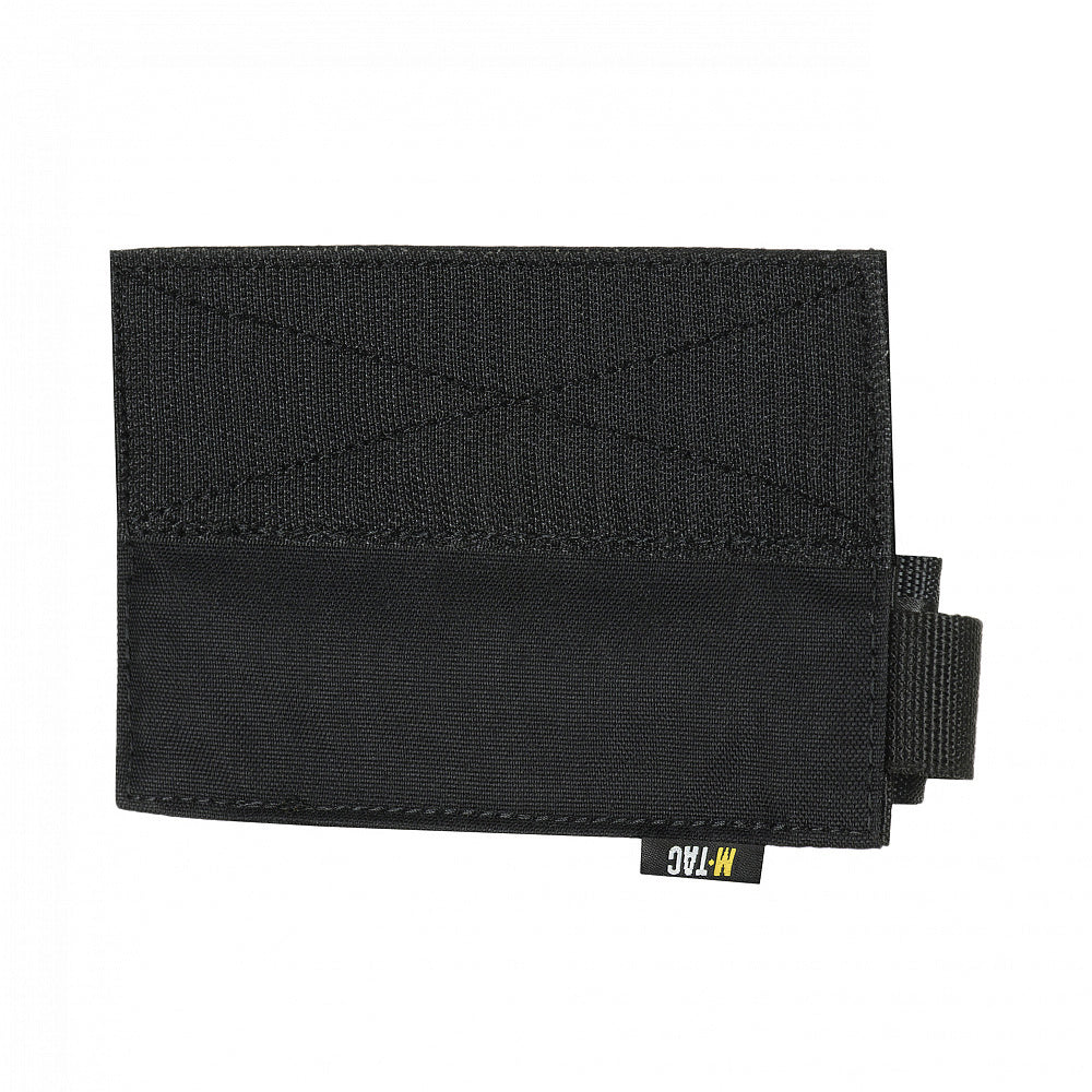 Husa garou Elastic VELCRO Gen.II M-Tac