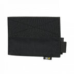 Husa garou Elastic VELCRO Gen.II M-Tac