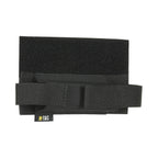Culoare: Negru