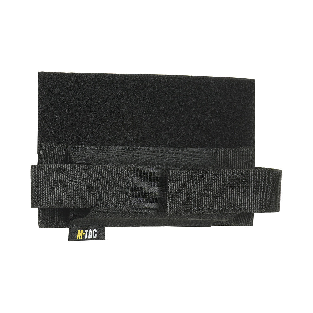 Culoare: Negru