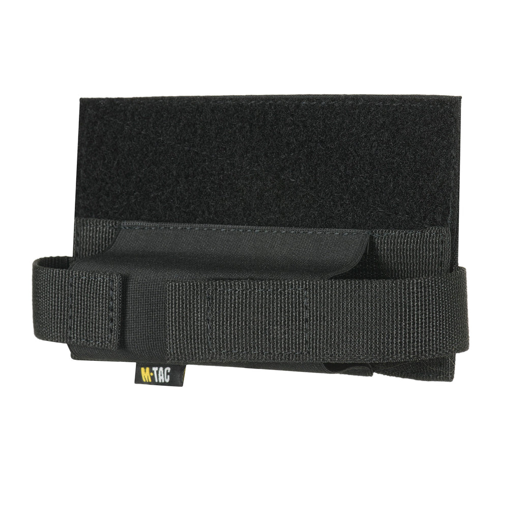 Husa garou Elastic VELCRO Gen.II M-Tac