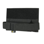 Husa garou Elastic VELCRO Gen.II M-Tac