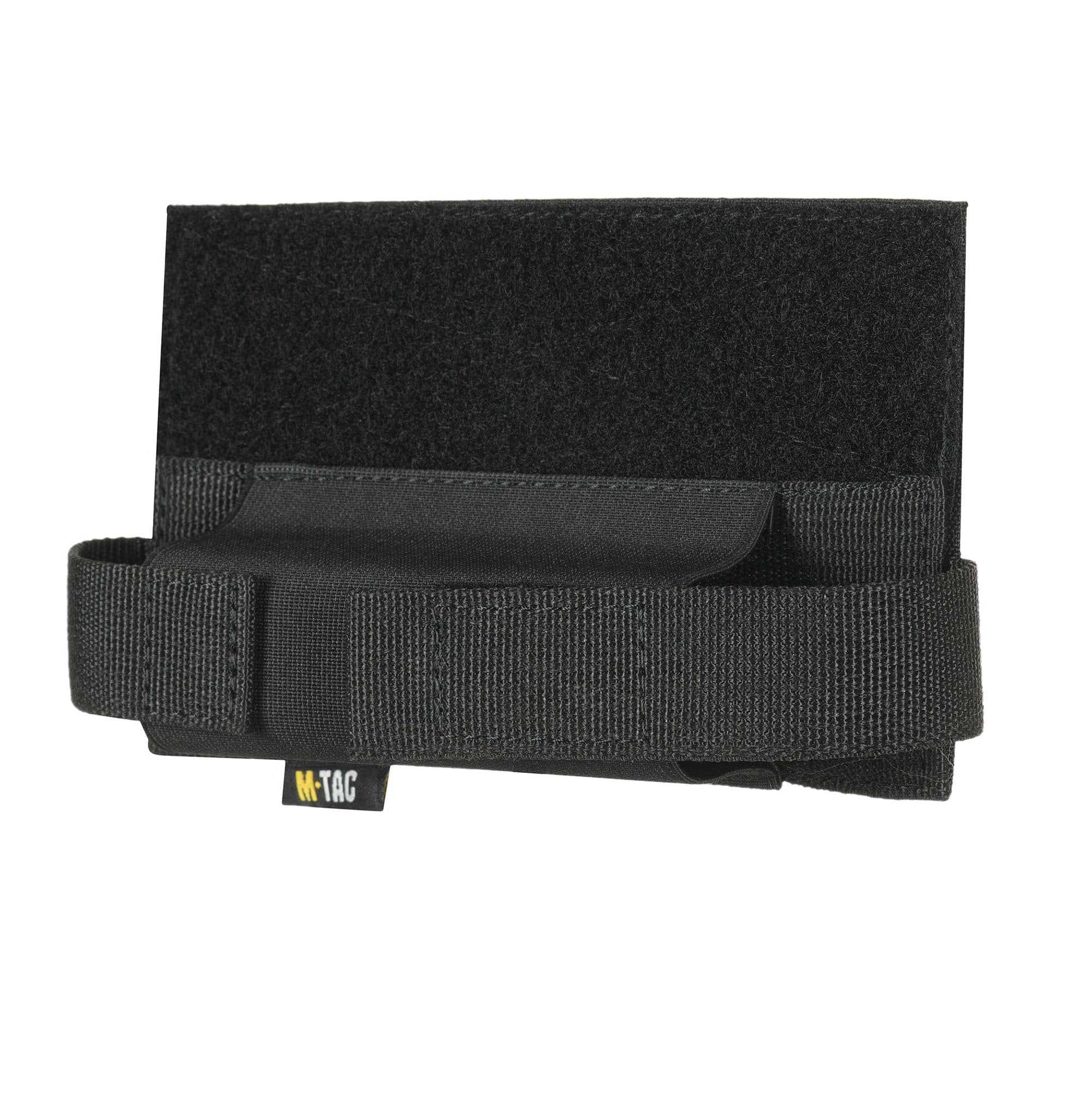 Husa garou Elastic VELCRO Gen.II M-Tac