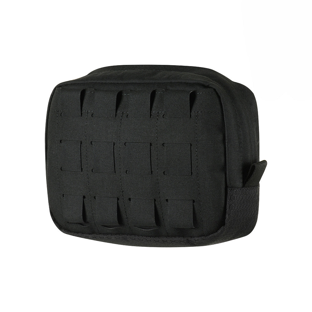Culoare: Negru