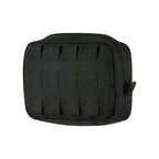 Culoare: Negru