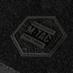 Buzunar utilitar Elite Hex M-Tac cu MOLLE Laser Cut