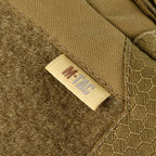Culoare: Coyote