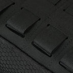 Buzunar utilitar Elite Hex M-Tac cu MOLLE Laser Cut