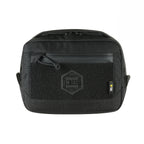 Culoare: Negru