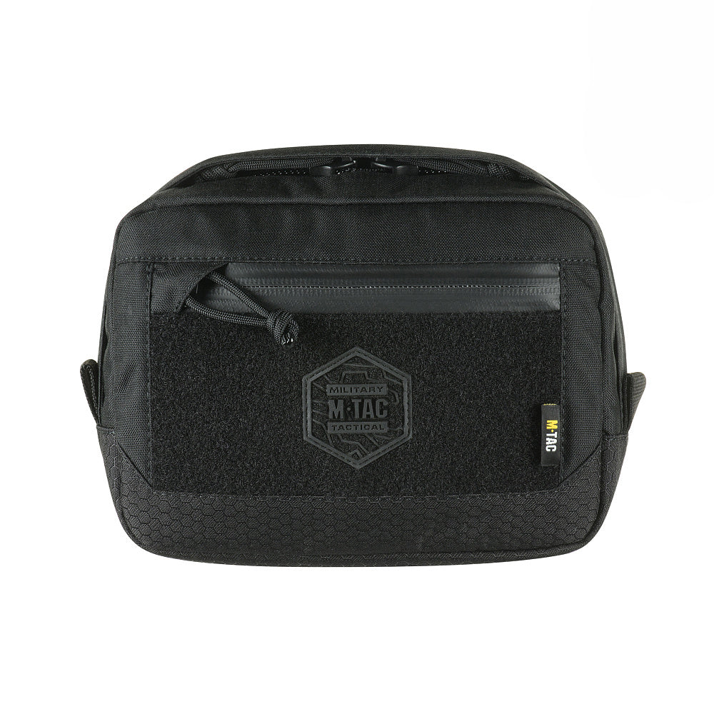 Culoare: Negru