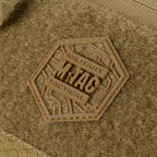 Culoare: Coyote