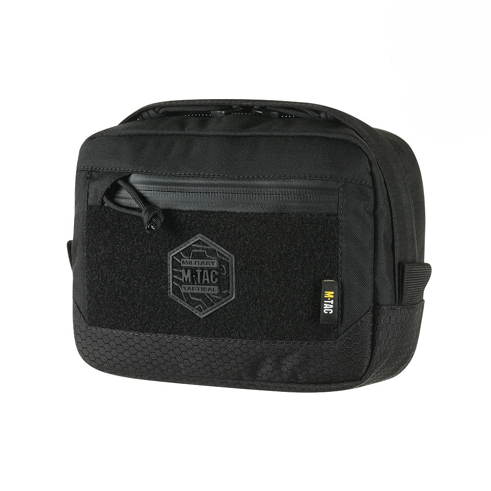 Culoare: Negru