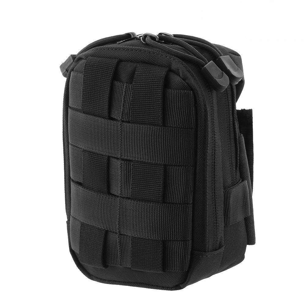 Buzunar utilitar MOLLE Large M-Tac