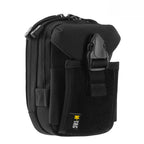 Buzunar utilitar MOLLE Large M-Tac