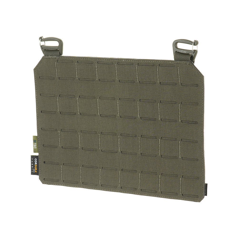 Culoare: Ranger Green