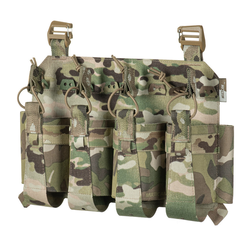 Culoare: MultiCam