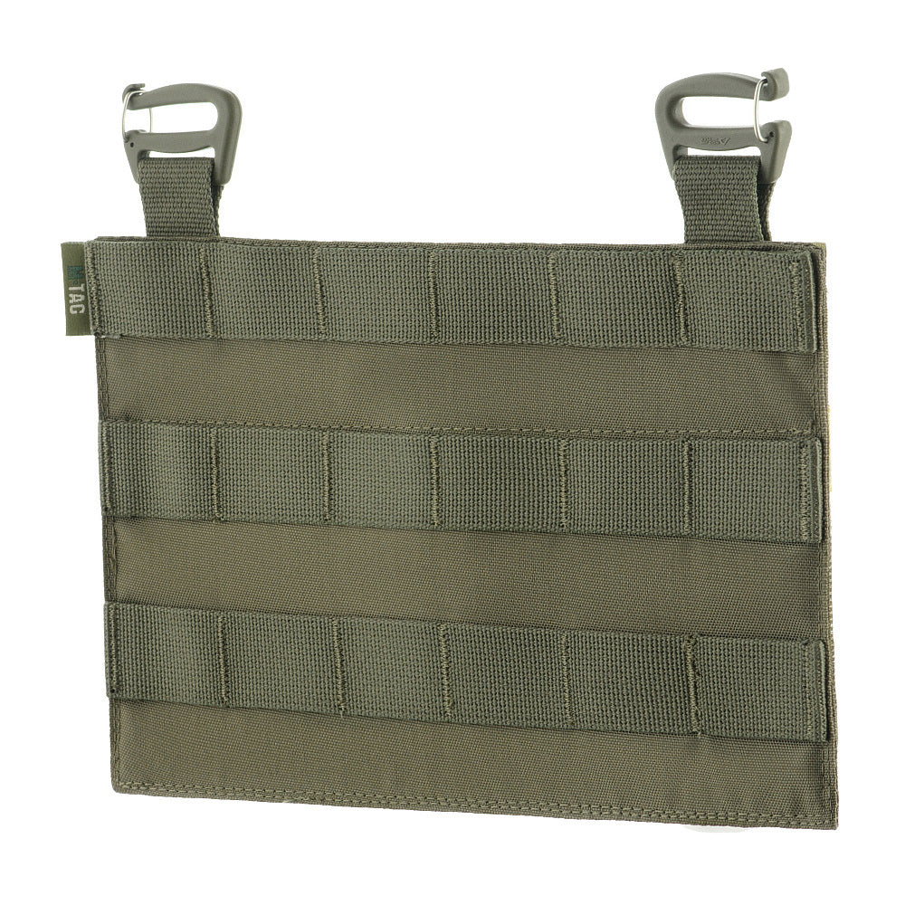 Culoare: Ranger Green