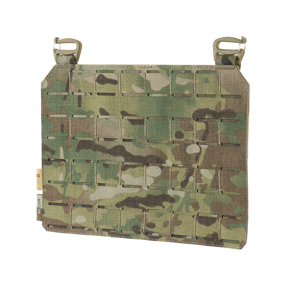 Culoare: MultiCam