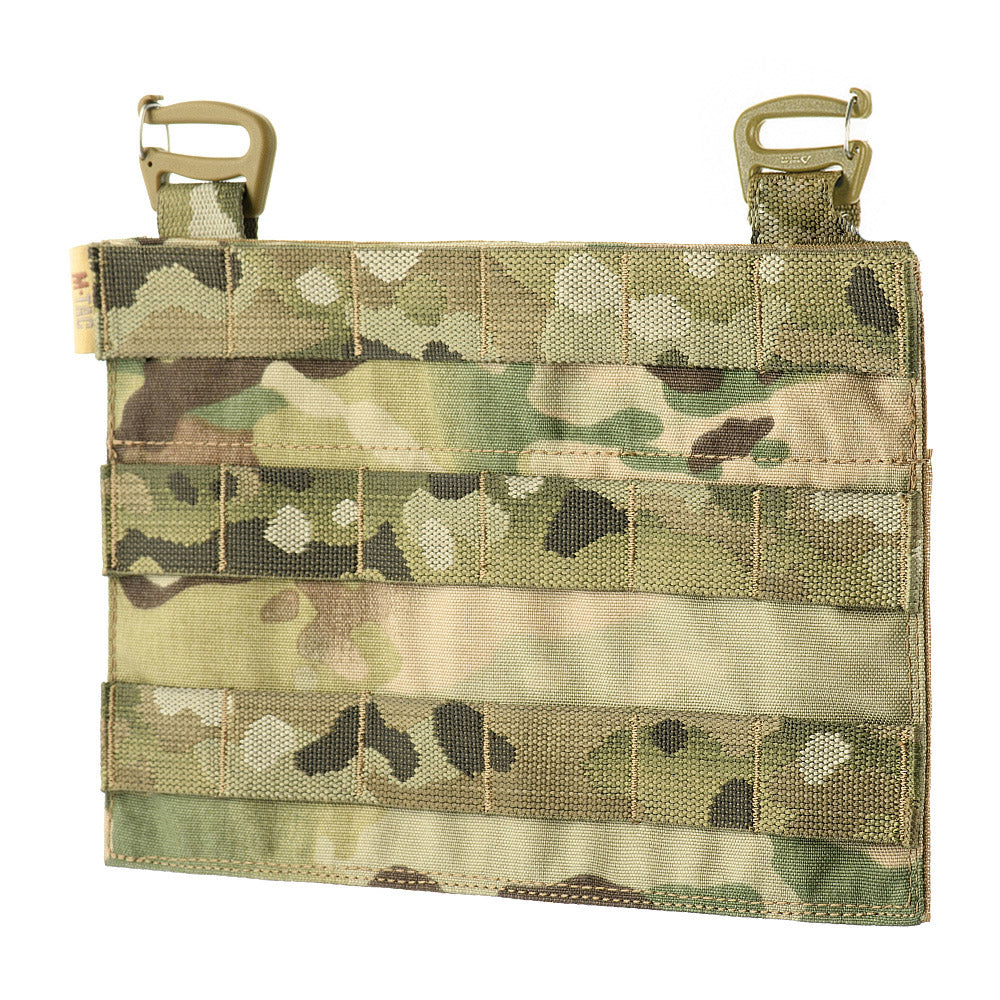 Culoare: MultiCam