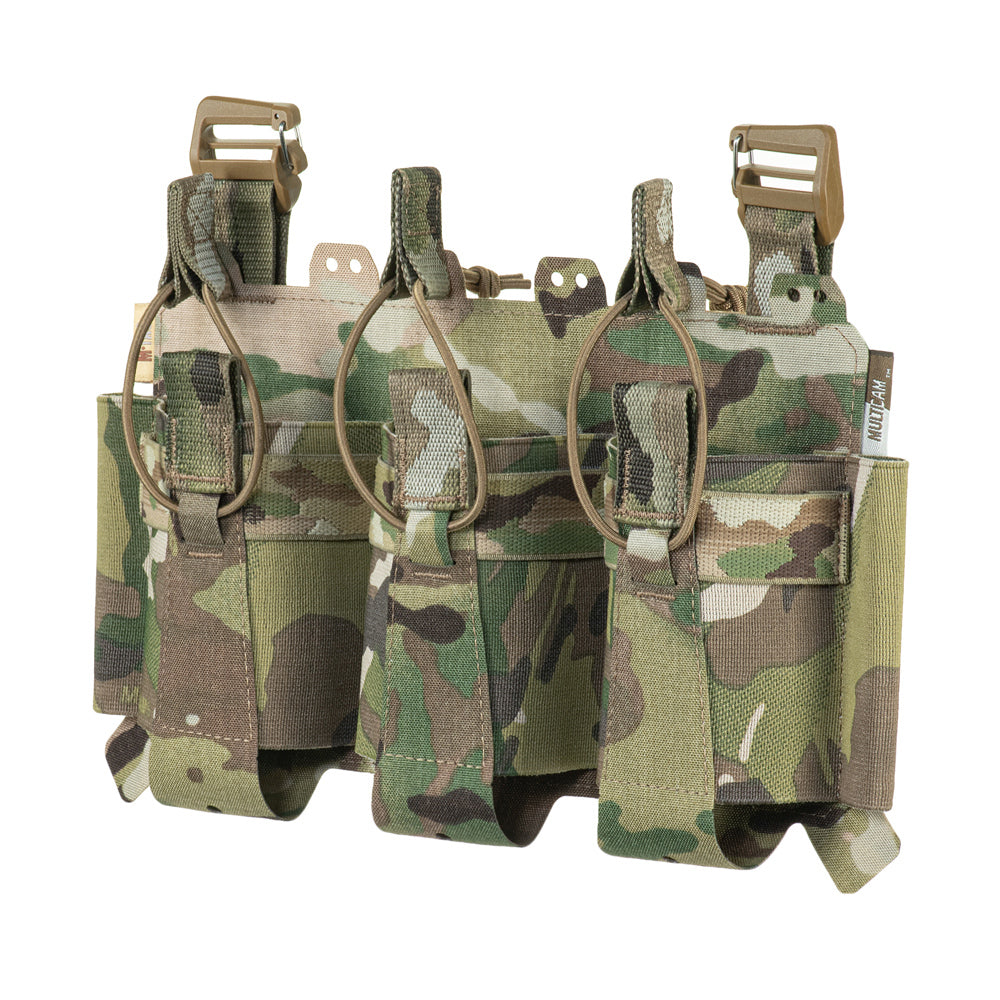 Culoare: MultiCam